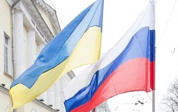 Türkiye'den 5 kritik 'Ukrayna' mesajı: 'O rolü üstlenmeye hazırız' vurgusu yapılacak!